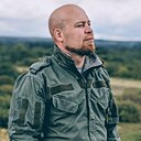 Степан, 38 лет