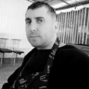 Димон, 32 года