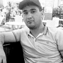 Тимур, 48 лет