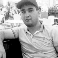 Фотография мужчины Тимур, 48 лет из г. Костанай