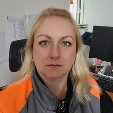 Фотография девушки Екатерина, 42 года из г. Тольятти