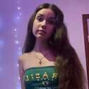 Маргарита, 18 лет