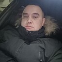 Ильнар, 30 лет