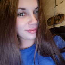 Елизавета, 22 из г. Красноярск.