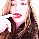 Анастасия, 21 год