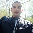 Петро, 29 лет