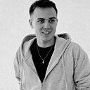 Кирилл, 22 года