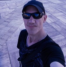 Фотография мужчины Мишаня, 31 год из г. Норильск