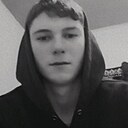 Александр, 18 лет