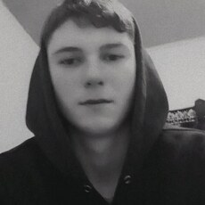 Фотография мужчины Александр, 18 лет из г. Петропавловск