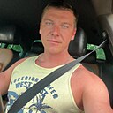 Александр, 32 года