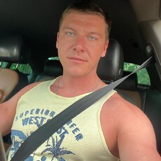 Фотография мужчины Александр, 32 года из г. Владимир