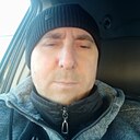 Ваня, 44 года