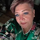 Светлана, 48 лет