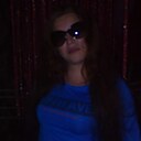 Викусик, 34 года