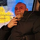 Александр, 49 лет