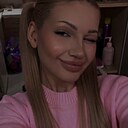 Любовь, 26 лет