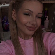 Фотография девушки Любовь, 26 лет из г. Симферополь