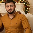 Руслан, 22 года