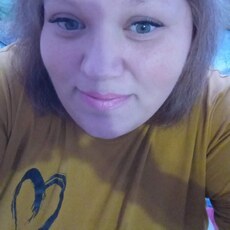 Фотография девушки Юлия, 40 лет из г. Минусинск