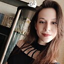 Дарья, 24 года