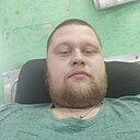 Алексей, 31 год