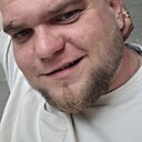 Дмитрий, 35 лет