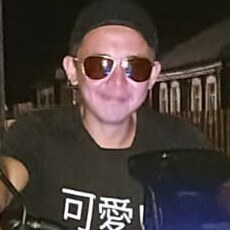 Фотография мужчины Ramazan, 22 года из г. Белорецк