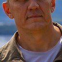 Роман, 43 года