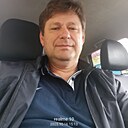 Дмитрий, 52 года