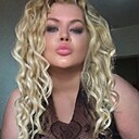 Алина, 46 лет