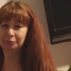 Фотография девушки Liubov, 42 года из г. Гдыня