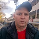 Денис, 39 лет