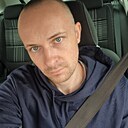 Павел, 36 лет