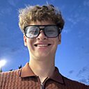 Артем, 18 лет