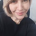 Юлия, 52 года