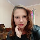 Анастасия, 24 года