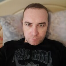 Фотография мужчины Александр, 37 лет из г. Ульяновск