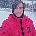 Александр, 29 лет