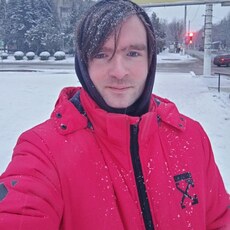 Фотография мужчины Александр, 29 лет из г. Рыбница