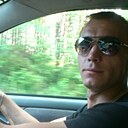 Андрей, 42 года