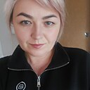 Татьяна, 43 года