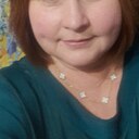 Евгения Жукова, 50 лет