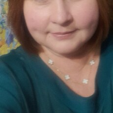 Фотография девушки Евгения, 50 лет из г. Текели