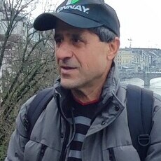 Dersim, 55 из г. Фрайбург.