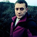 Дмитрий, 28 лет