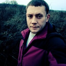 Фотография мужчины Дмитрий, 28 лет из г. Бийск