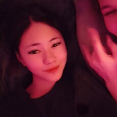 Фотография девушки Александра, 18 лет из г. Тамбов