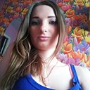 Екатерина, 37 лет