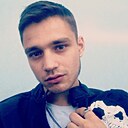 Владислав, 28 лет